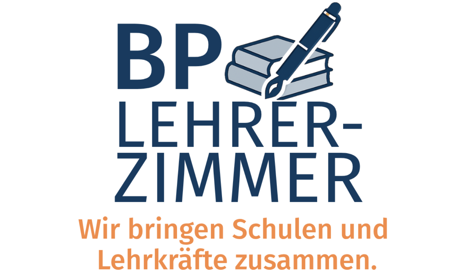 BP Lehrerzimmer – Wir bringen Schulen und Lehrkräfte zusammen