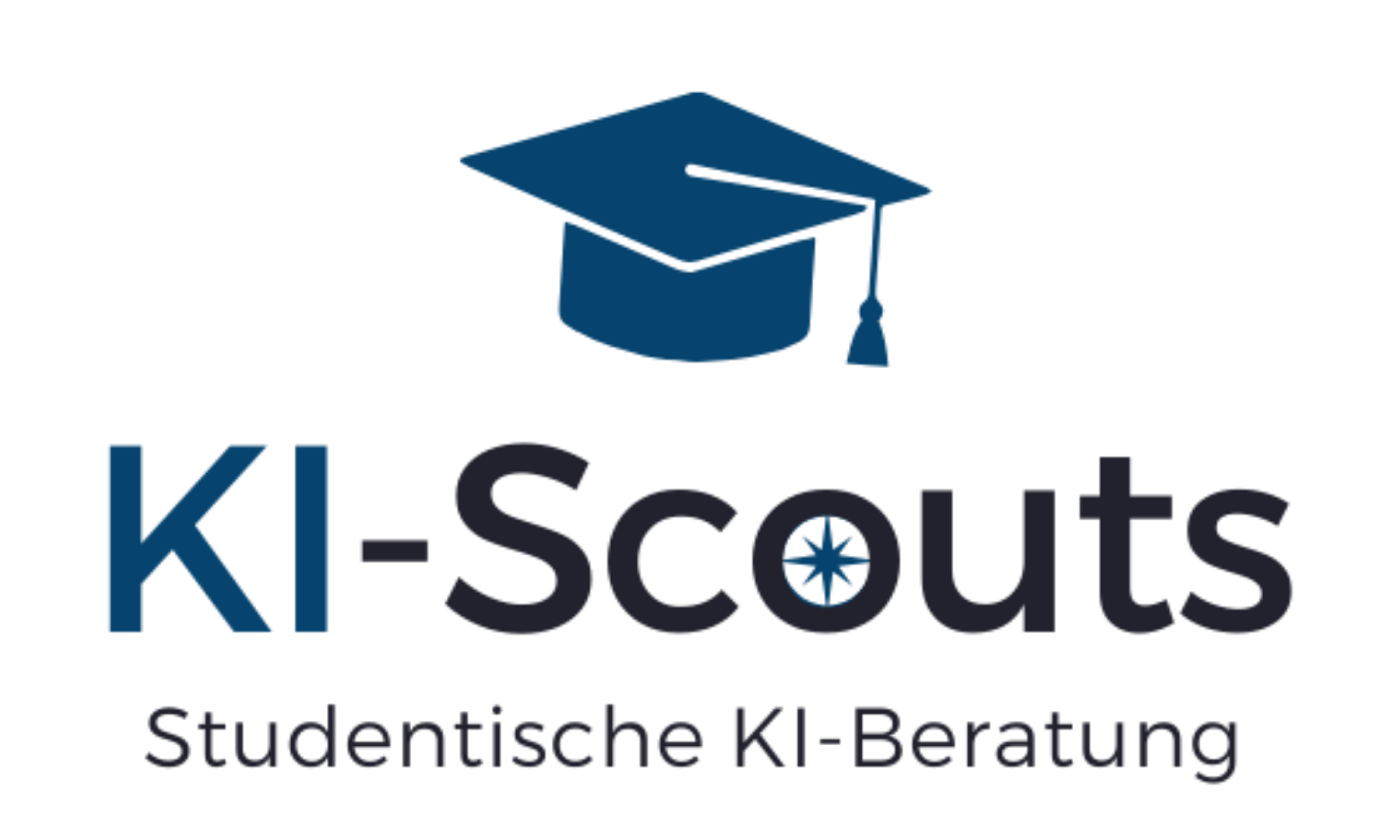 KI-Scouts – Studentische KI-Beratung